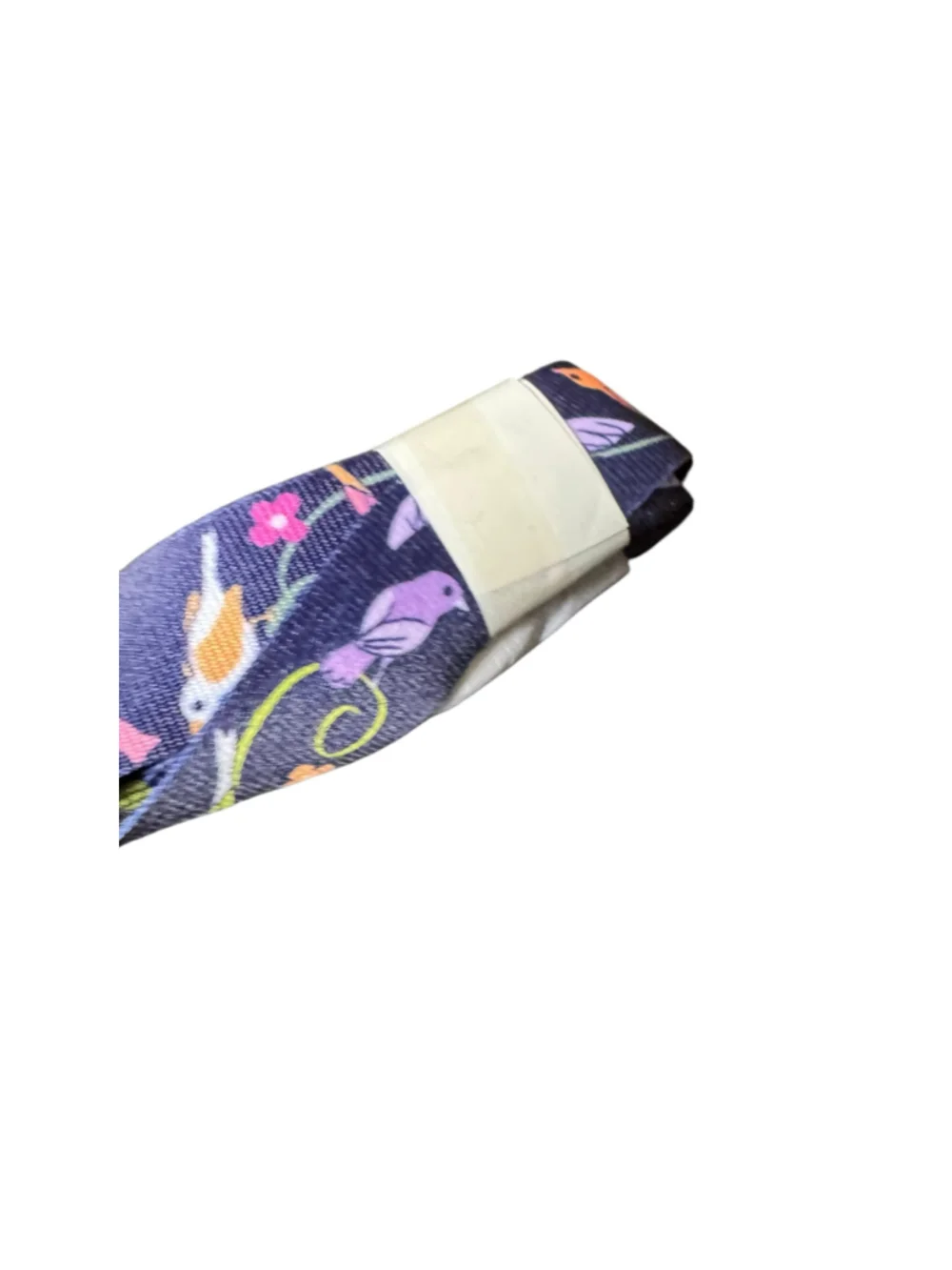 Vera Bradley r34 birds tags